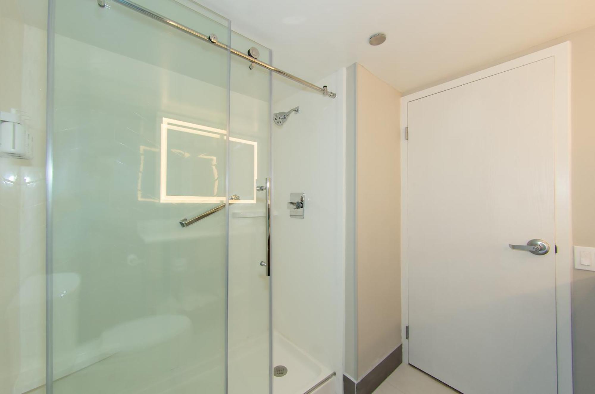 Red Lion Hotel Cheyenne Ngoại thất bức ảnh